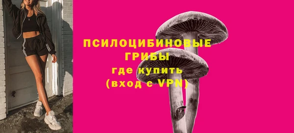 мяу мяу мука Протвино