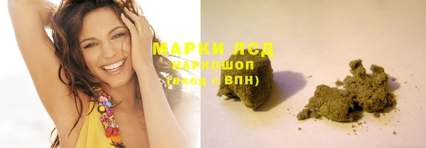 индика Абдулино
