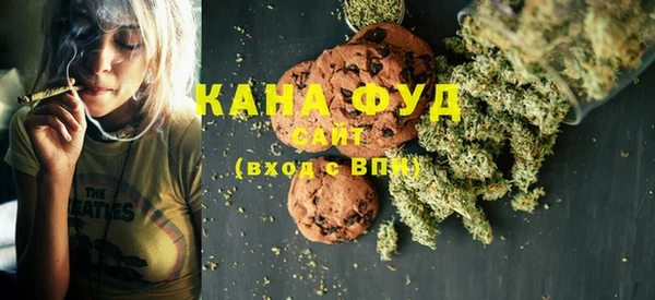 индика Абдулино