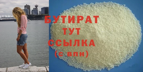 индика Абдулино