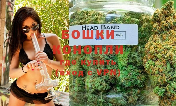 шишки Воткинск
