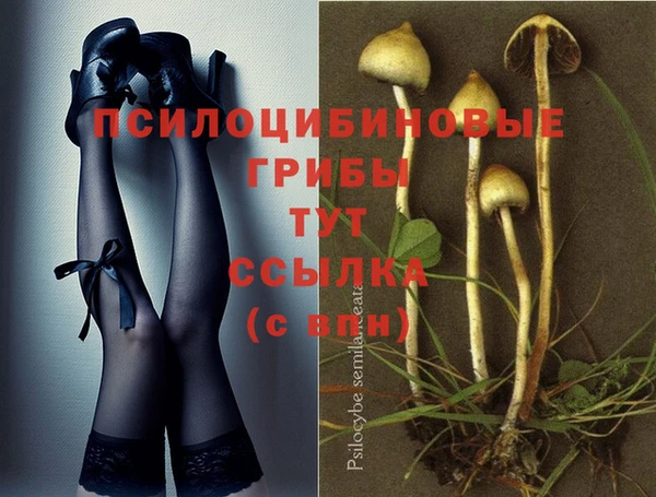 меф Киреевск