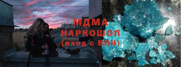 индика Абдулино