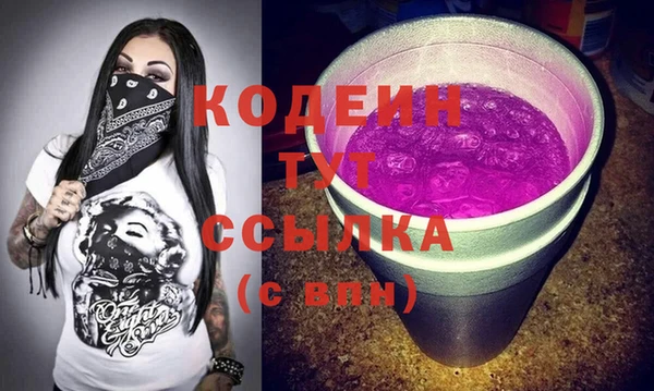 индика Абдулино
