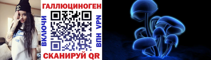 Галлюциногенные грибы Cubensis  Клинцы 